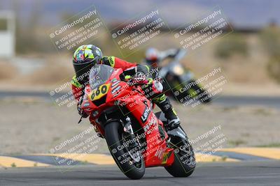 media/Apr-12-2025-Race Pace (Sat) [[9230add55f]]/Verified/5-Turn 5 (1055am)/